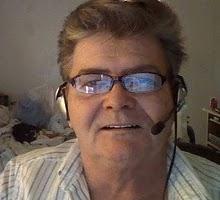 PhillSenters's profile picture. Loner in the Forrest....