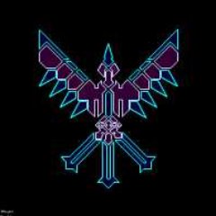 Neon Phoenixさんのプロフィール画像