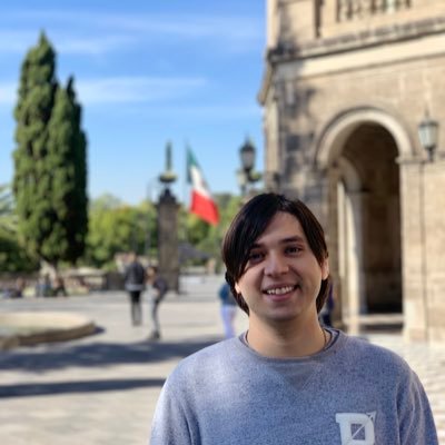 getDaniel_'s profile picture. nil