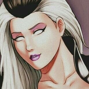 EdenianQueen_'s profile picture. .