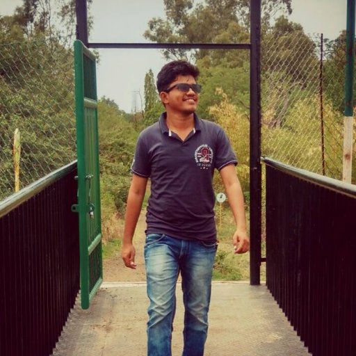 TalwareRahul's profile picture. I Know Who I Am ...
2022 #Future_Millionaire