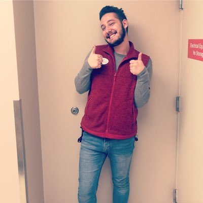 Tylerattarget's profile picture. ETL-HR for T1447 🎯 All views are my own.