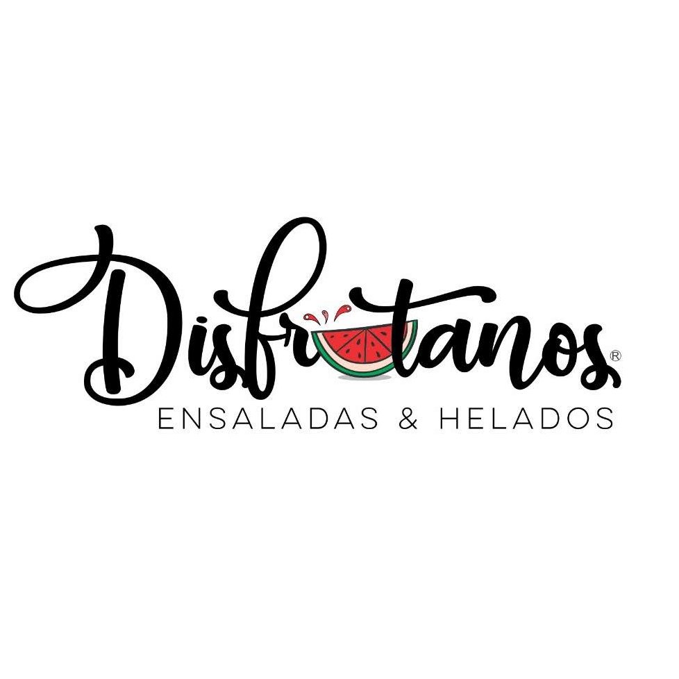 disfrutanos1's profile picture. 