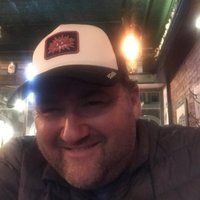 Benjamin Roberson (@benjami05206150) 's Twitter Profile