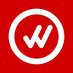 Watcht (@watchtapp) Twitter profile photo Watcht (@watchtapp) Twitter profile photo