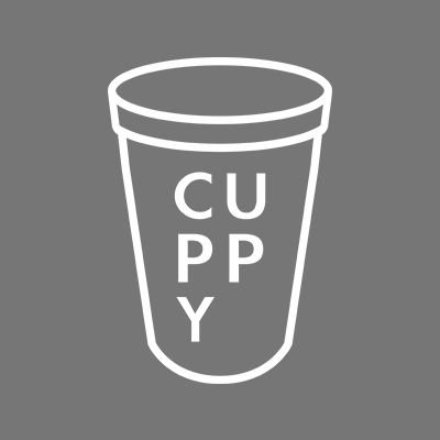 Vancouver's Cup Share Initiative. Stop wasting, start sharing. Check our website to learn more!