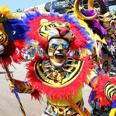 nojoodaaaaa's profile picture. ¿Cuantos imbéciles hay en Colombia?