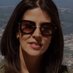 claudia b betancourt (@claudiabbetanc1) Twitter profile photo claudia b betancourt (@claudiabbetanc1) Twitter profile photo