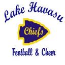 Andy Neill - @LHChiefs - Twitter