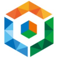 ブロックチェーンゲーム インフォ| BlockchainGame Info(@BCGameInfo) 's Twitter Profile Photo