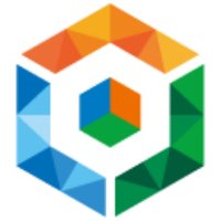 ブロックチェーンゲーム インフォ| BlockchainGame Info (@bcgameinfo) 's Twitter Profile Photo ブロックチェーンゲーム インフォ| BlockchainGame Info (@bcgameinfo) 's Twitter Profile Photo