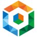 ブロックチェーンゲーム インフォ| BlockchainGame Info (@BCGameInfo) Twitter profile photo