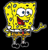 cartoonfac's profile picture. Cartoon Factory, cartoons, Cartoon Clip Art, Cartoon Animation, Cartoon Lessons and videos, FREE Cartoons :)