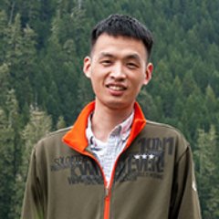 I am a PhD student in Urban Studies at Portland State University. I am interested in the effect of transit on congestion, and transportation demand modeling.
