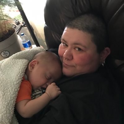 BobbieG68461202's profile picture. 