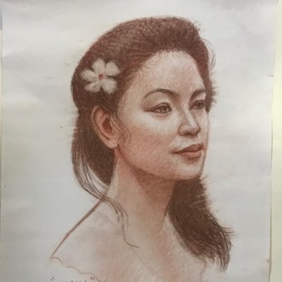 AlicerNisha's profile picture. in pursuit of the good (morals), beautiful (arts) and true (science). head in the stars, feet on the ground