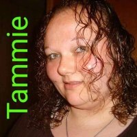 Tammie Taylor - @TammieT44231172 Twitter Profile Photo