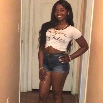 #Scorpio♏️ Mommy to a Prince🤴🏾 Benjamin’s or Nada🤷🏾♀️