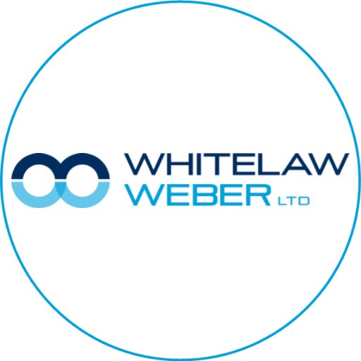 Whitelaw Weber Ltd, Game Changing Chartered Accountants and Business Consultants, Northland, New Zealand