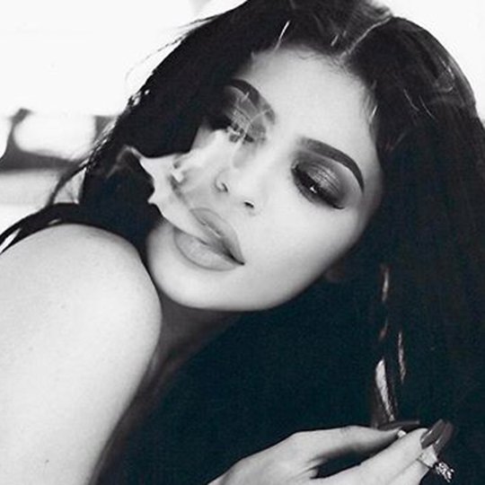 BuildableMr's profile picture. Twitch - MrBuildabletv
-
Youtube Coming Soon !