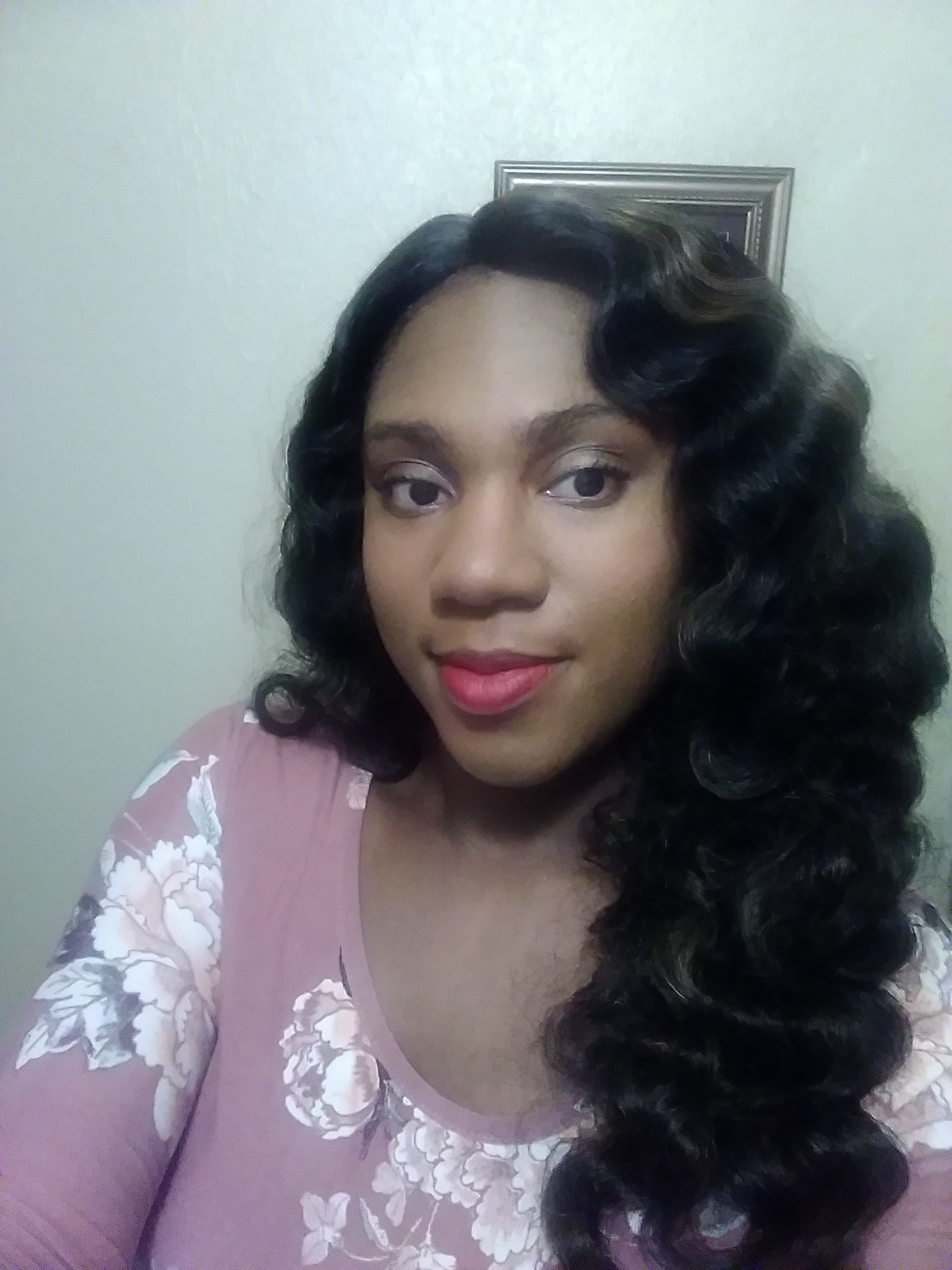 BrittanyFair4's profile picture. I am a teacher and financial consultant with degrees in Business Management and Elementary Education.
