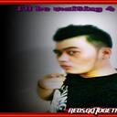 Edgar Oswald - @Zip_Quickers - Twitter