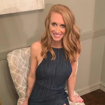 AshleyAU's profile picture. 🏥 ACEO @ Grandview Medical Ctr