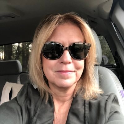 ameversoleZ71's profile picture. Attorney, seeker of truth and justice, equestrian for fun and staying grounded. American Patriot. 🇺🇸 #MAGA #AMERICAFIRST