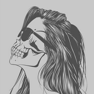 ellybellie's profile picture. 