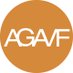 arts visuels canada (@agavf) Twitter profile photo arts visuels canada (@agavf) Twitter profile photo