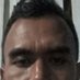 Pijat Bapak Kuli (@abimanyulik) Twitter profile photo Pijat Bapak Kuli (@abimanyulik) Twitter profile photo