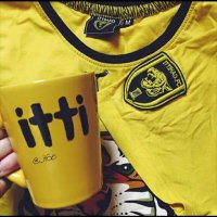 فيصل الزهيري (@vzzypgbohvdvxic) Twitter profile photo