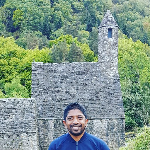 Founder of https://t.co/3mECnhwLc0 and Hanthana Linux Project. Internet Freedom, Privacy, Security.