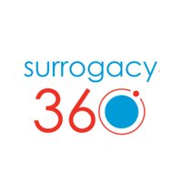 Surrogacy360 (@surrogacy360) 's Twitter Profile Photo Surrogacy360 (@surrogacy360) 's Twitter Profile Photo