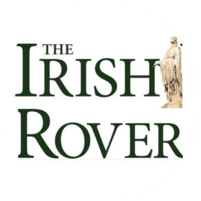 IrishRoverND Profile Picture