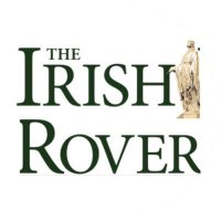 The Irish Rover (@irishrovernd) 's Twitter Profile