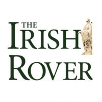 The Irish Rover(@IrishRoverND) 's Twitter Profile Photo