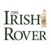 The Irish Rover (@IrishRoverND) Twitter profile photo