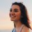 sophiajaramill2's profile image