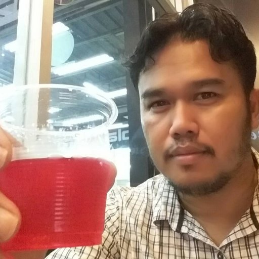 deamlife's profile picture. 