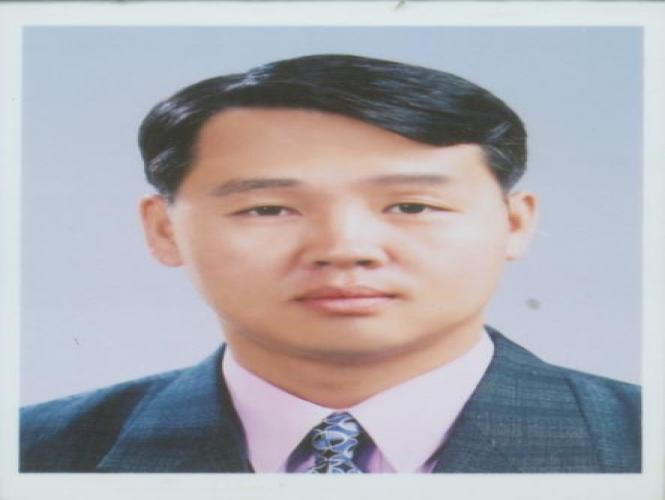 gslee65's profile picture. 부천시 근무
자전거와 달리미를 좋아하고
서예를 공부하고 있음.