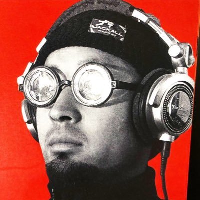Takuya Babaババタク護岸クロー On Twitter ラバージグのpe直結セッティングの結び方を動画にしてみました フロッグ やスナップも同じ結び方で結んでいます どんなに負荷をかけても絶対解けないので 是非お試し下さい Braidedline Braidline Knot Pe Pe直結
