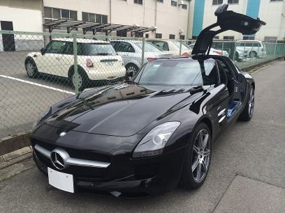 輸入車パーツは大衆自動車 Hmrhnvrsb0hm0et Twitter 輸入車パーツは大衆自動車 Hmrhnvrsb0hm0et Twitter