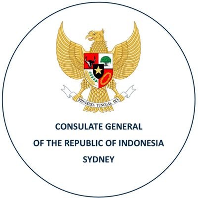 Visit INDONESIAN CONSULATE GENERAL SYDNEY Profile