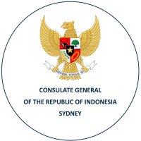 INDONESIAN CONSULATE GENERAL SYDNEY (@indonesiainsyd) 's Twitter Profile