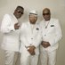 Force M.D.'s (@forcemds) Twitter profile photo Force M.D.'s (@forcemds) Twitter profile photo