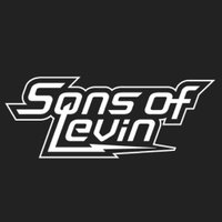 SonsOfLevin (@sonsoflevin) 's Twitter Profile