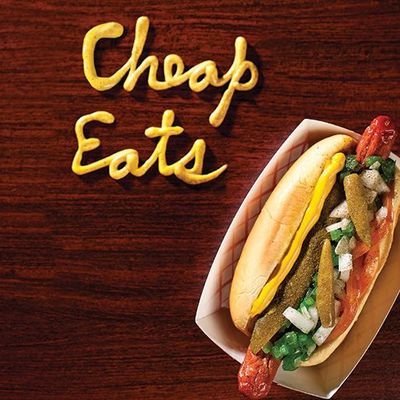 No need to fear Cheap eats is here 🍔🍟🍕 up to 70% off on all your food needs | feel free to dm any questions