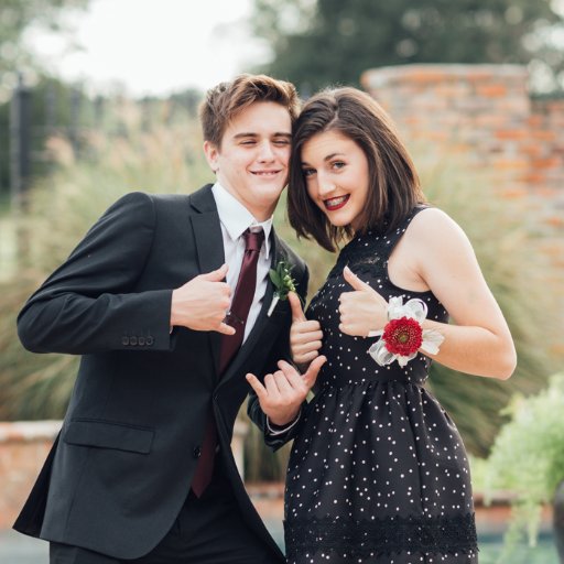 DoDarbi's profile picture. I am an average teen who is just trying her best :)