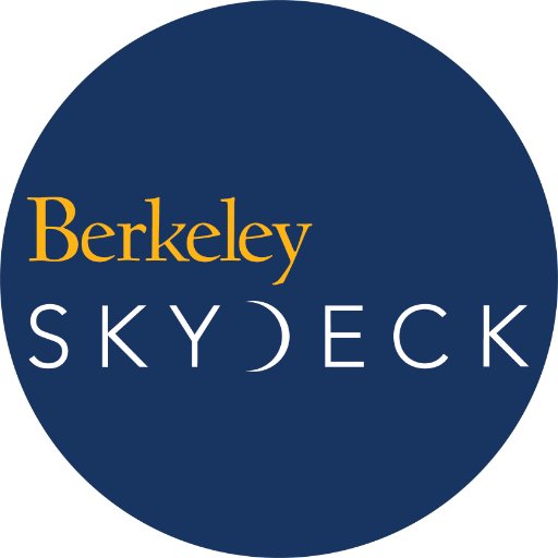 @SkyDeck_Cal